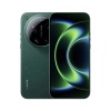 Смартфон Xiaomi 17 Ultra 16 ГБ/512 ГБ зеленый